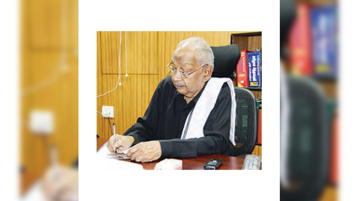 திராவிடர் கழகம்