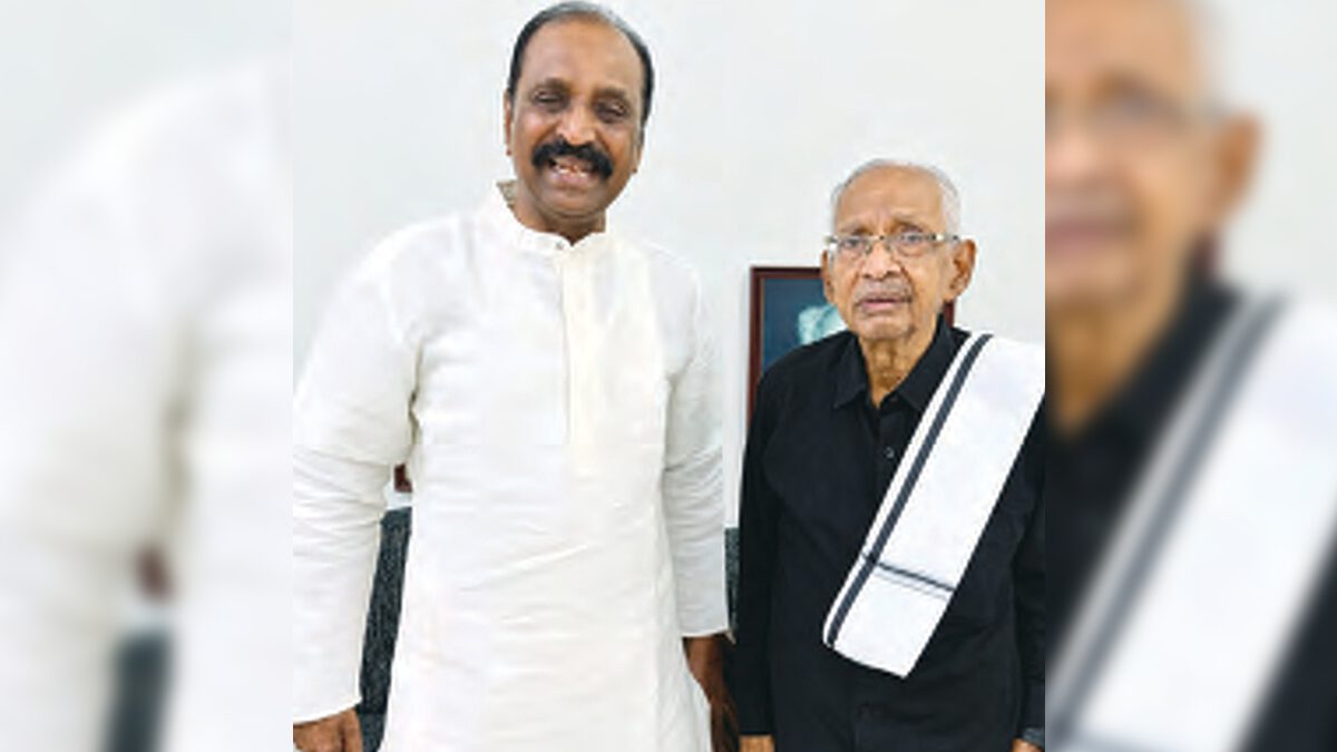 வைரமுத்து