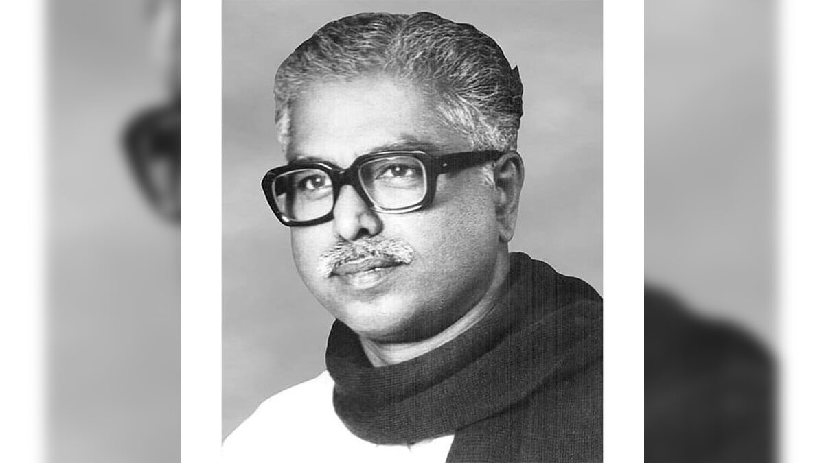 வாழ்வியல் சிந்தனைகள்
