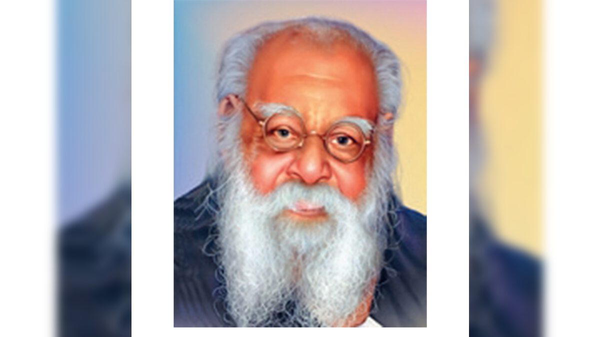 திராவிடர் கழகம்