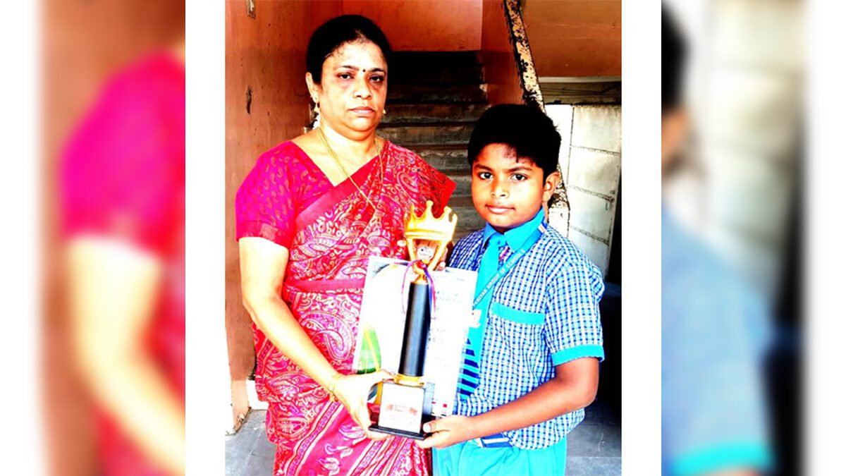 திராவிடர் கழகம்