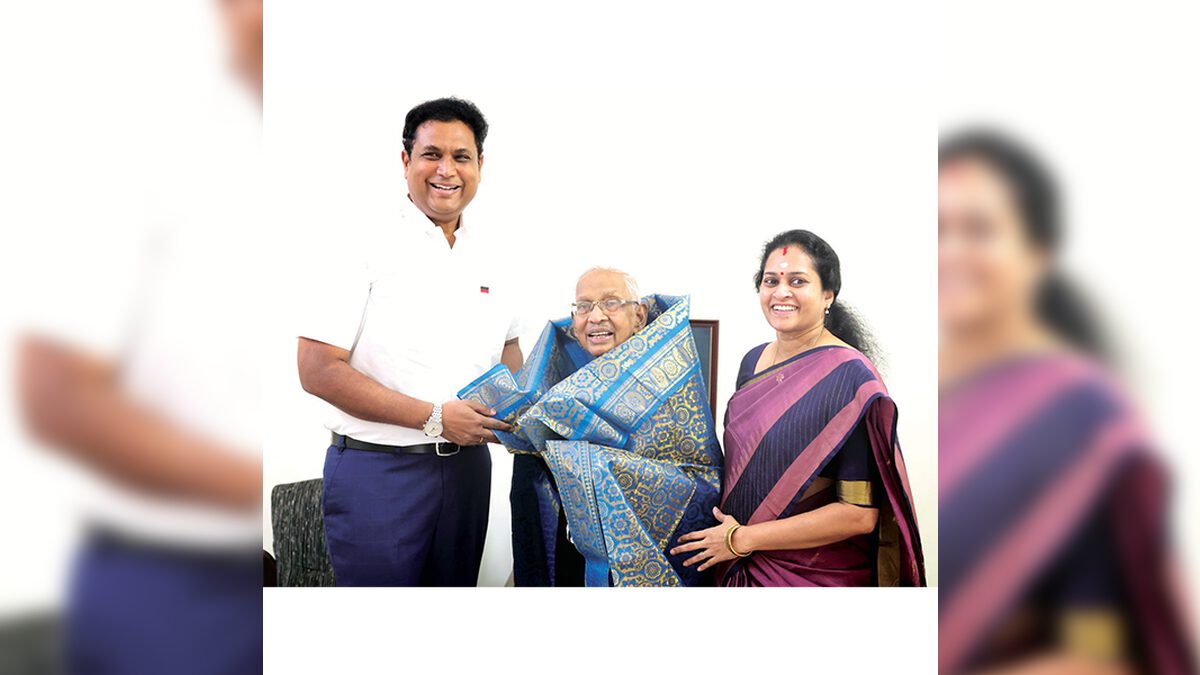 திராவிடர் கழகம்