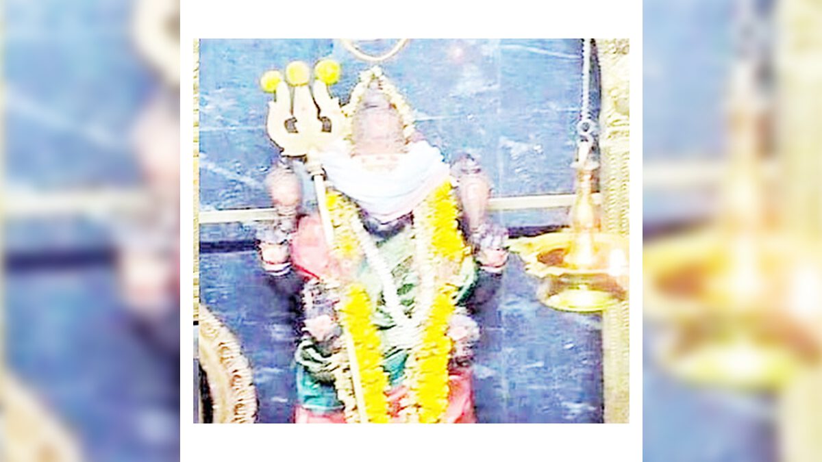 மகளிர் அரங்கம்