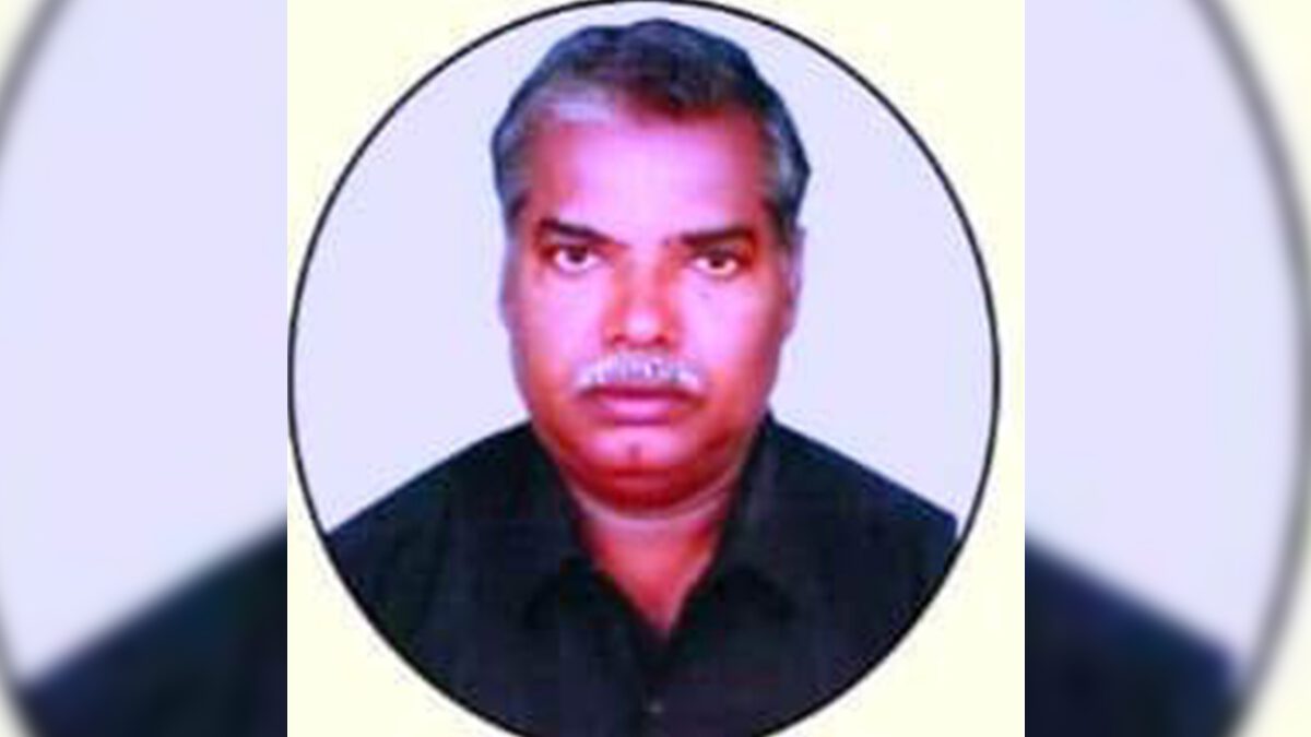 திராவிடர் கழகம்