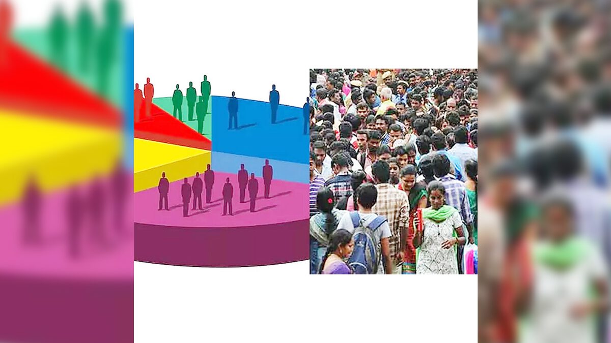 ஜெய்ராம் ரமேஷ்