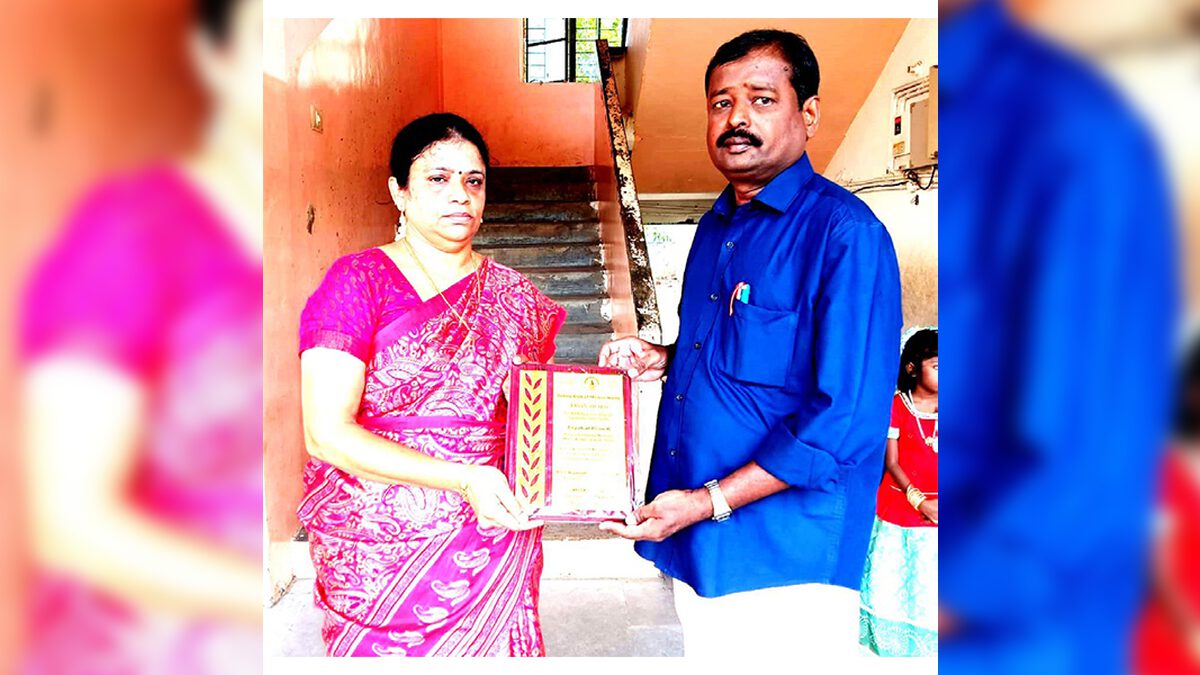 பெரியார் நூற்றாண்டு