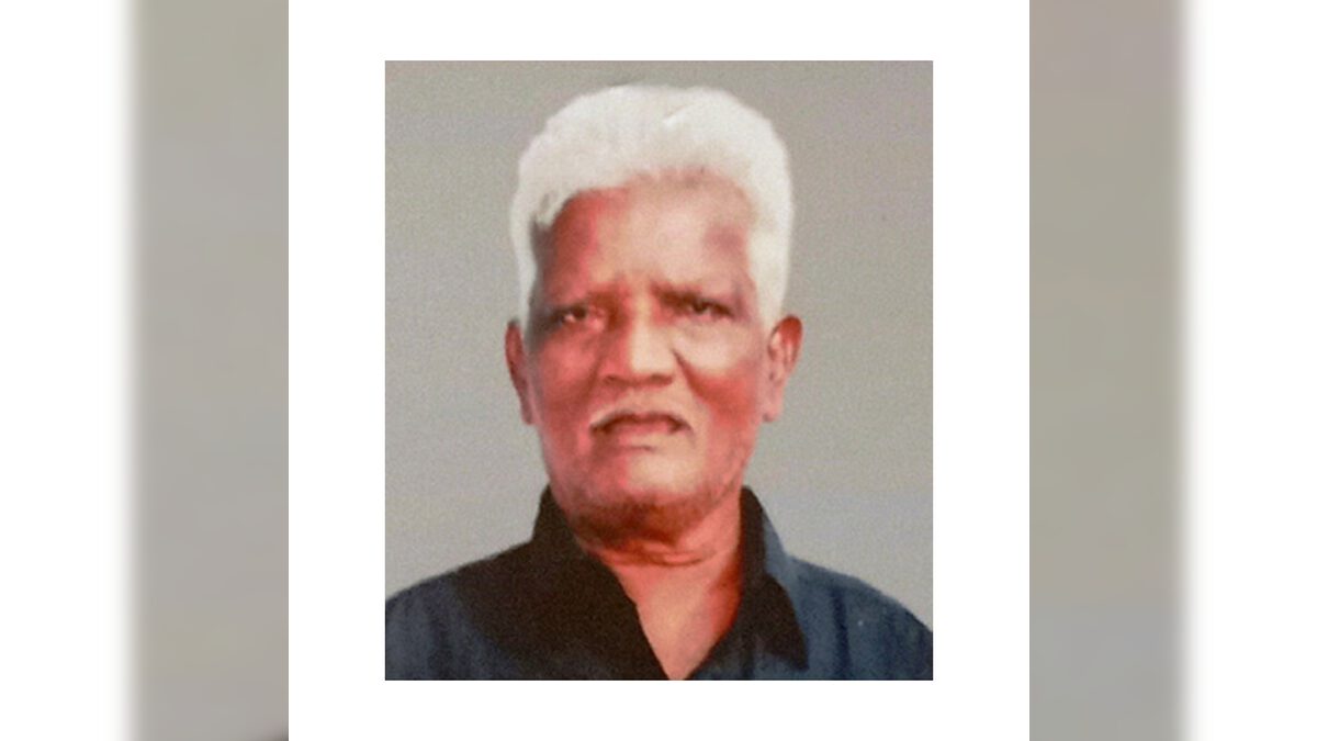 சிறப்புக் கட்டுரை