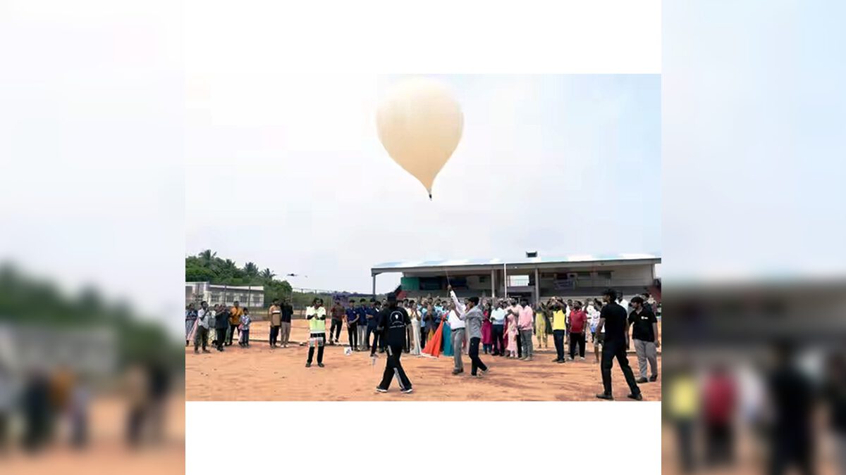 தமிழ்நாடு