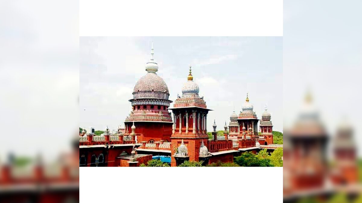 தமிழ்நாடு